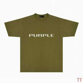 Picture of Purple Brand T Shirts Short _SKUPurpleBrandS-2XL20tn372892